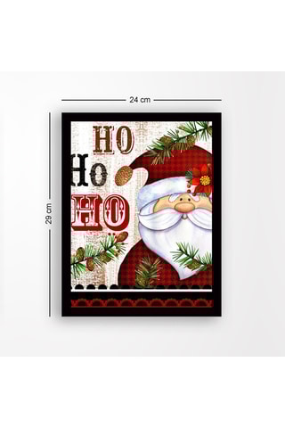 Tableau - 24 x 29 cm