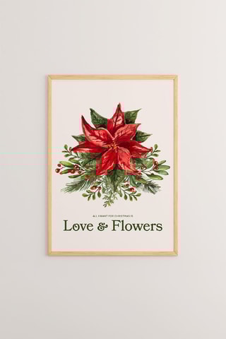 Tableau - 33 x 48 cm