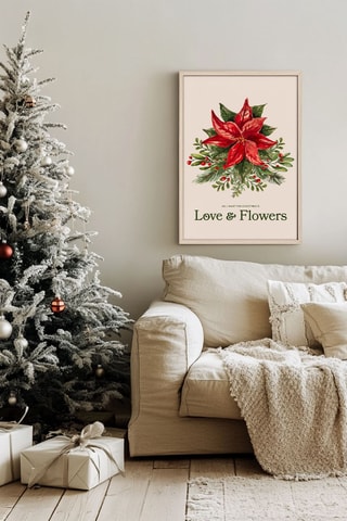 Tableau - 33 x 48 cm