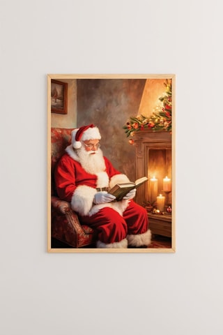 Tableau - 33 x 48 cm