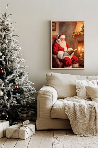 Tableau - 33 x 48 cm