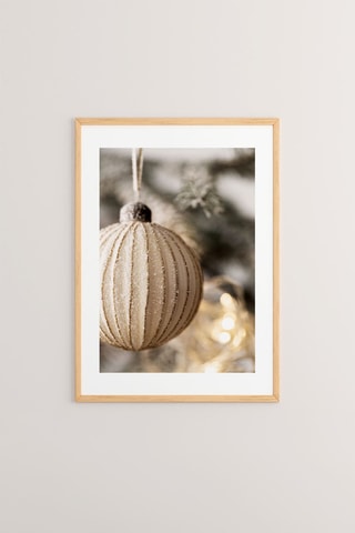 Tableau - 33 x 48 cm