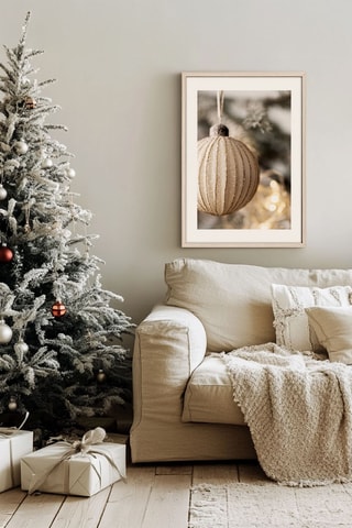 Tableau - 33 x 48 cm