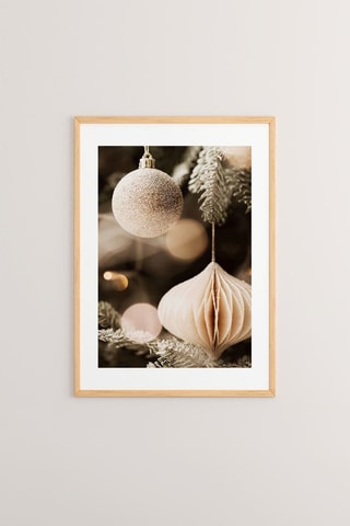 Tableau - 33 x 48 cm