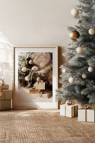 Tableau - 33 x 48 cm