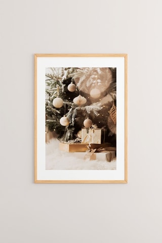 Tableau - 33 x 48 cm