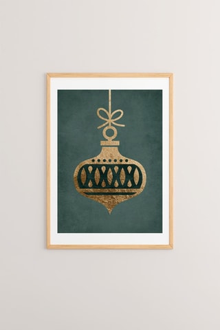 Tableau - 33 x 48 cm