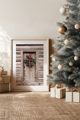 Tableau - 33 x 48 cm