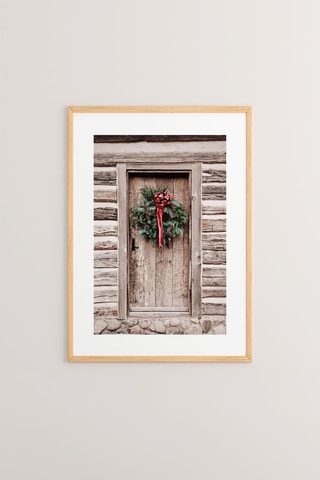 Tableau - 33 x 48 cm