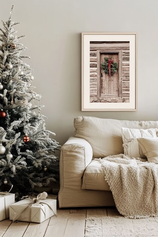 Tableau - 33 x 48 cm