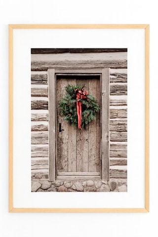 Tableau - 33 x 48 cm