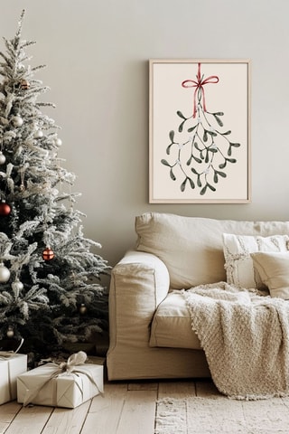 Tableau - 33 x 48 cm