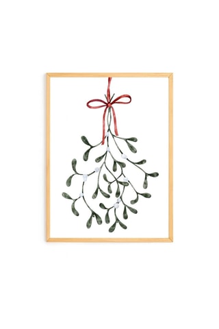 Tableau - 33 x 48 cm