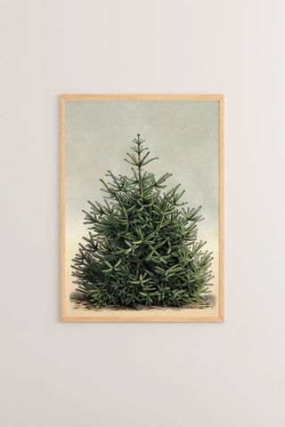 Tableau - 33 x 48 cm