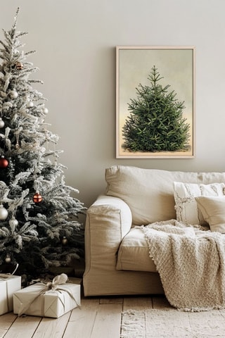 Tableau - 33 x 48 cm