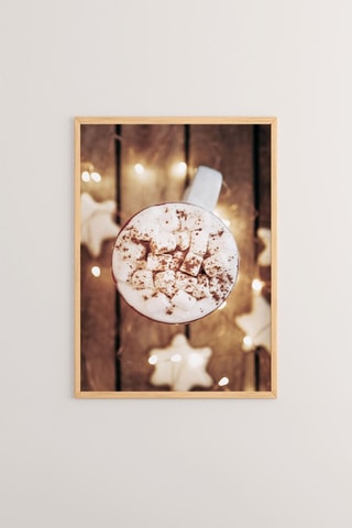 Tableau - 33 x 48 cm