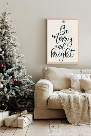 Tableau - 33 x 48 cm