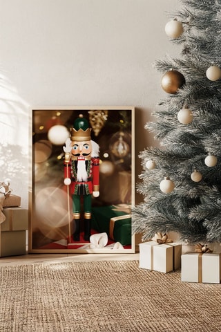 Tableau - 33 x 48 cm