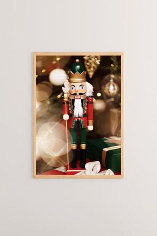 Tableau - 33 x 48 cm