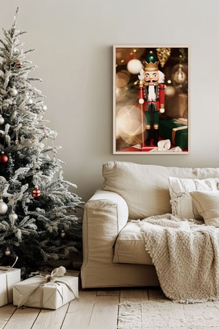 Tableau - 33 x 48 cm