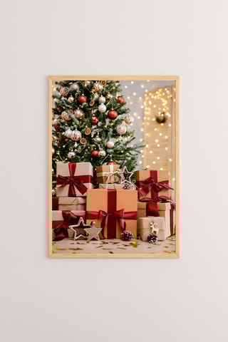 Tableau - 33 x 48 cm