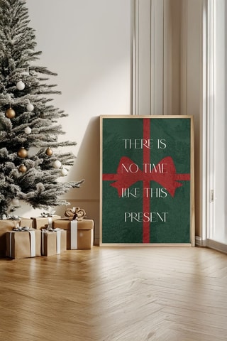 Tableau - 33 x 48 cm