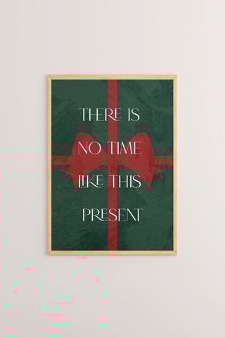 Tableau - 33 x 48 cm