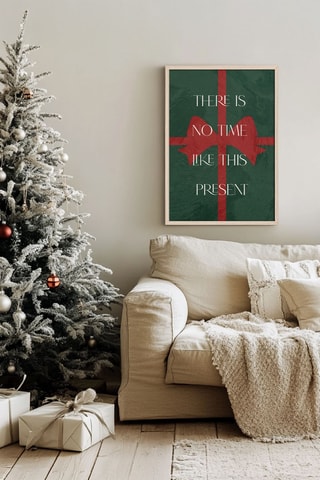 Tableau - 33 x 48 cm