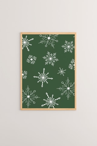 Tableau - 33 x 48 cm