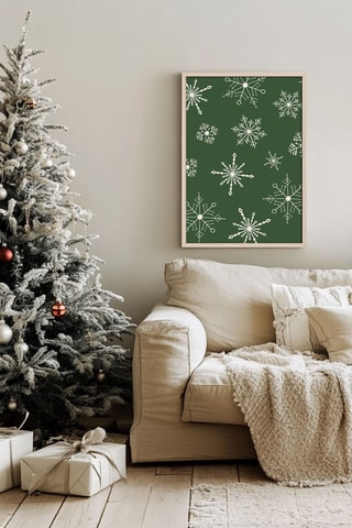 Tableau - 33 x 48 cm