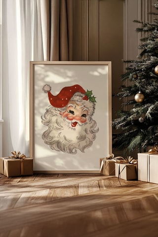 Tableau - 33 x 48 cm