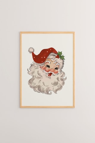 Tableau - 33 x 48 cm