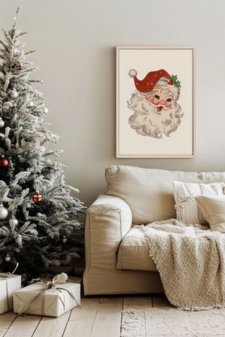 Tableau - 33 x 48 cm