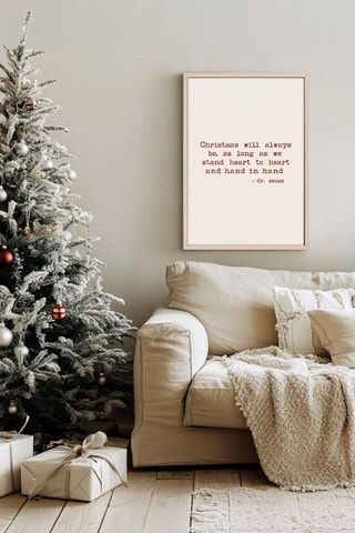 Tableau - 33 x 48 cm