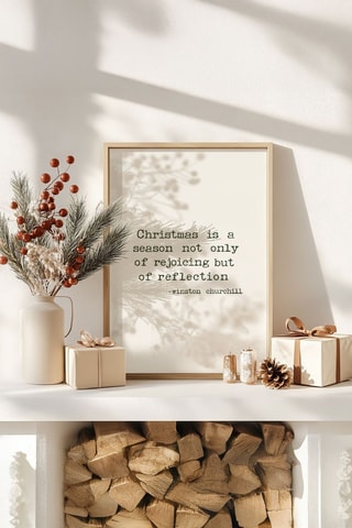 Tableau - 33 x 48 cm