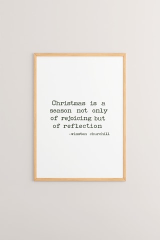 Tableau - 33 x 48 cm