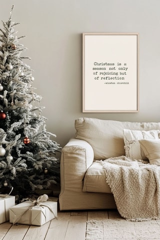 Tableau - 33 x 48 cm