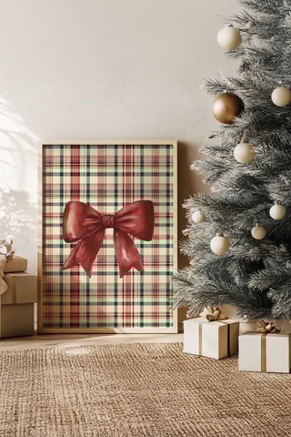 Tableau - 33 x 48 cm