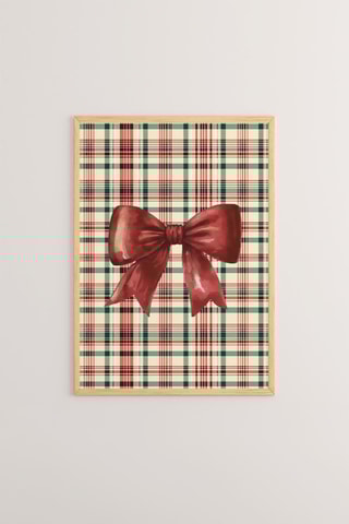 Tableau - 33 x 48 cm