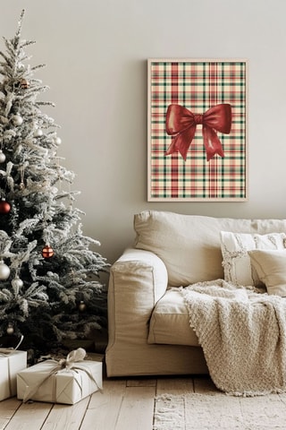 Tableau - 33 x 48 cm