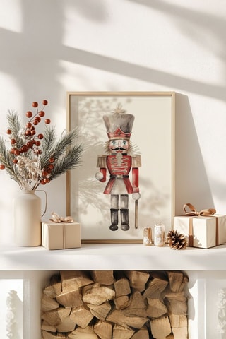 Tableau - 33 x 48 cm