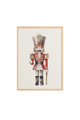 Tableau - 33 x 48 cm