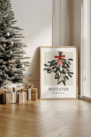 Tableau - 33 x 48 cm