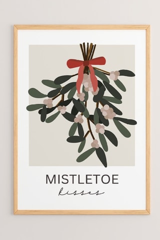 Tableau - 33 x 48 cm