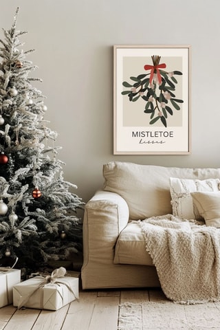 Tableau - 33 x 48 cm