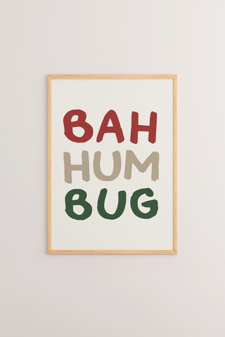 Tableau - 33 x 48 cm