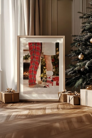 Tableau - 33 x 48 cm