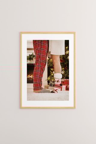 Tableau - 33 x 48 cm