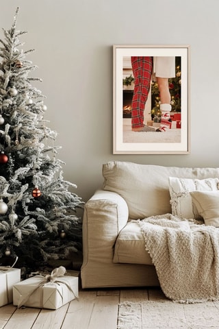 Tableau - 33 x 48 cm