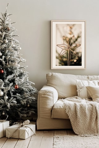 Tableau - 33 x 48 cm